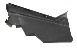 Polaris - 21 Polaris Pro XD 4000D Left Inner Rocker Cover - Image 3