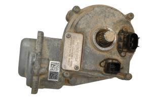 21 Polaris Pro XD 4000D Eps Power Steering Unit
