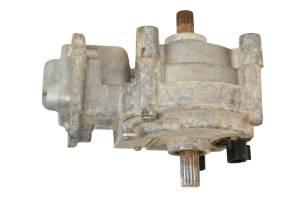 Polaris - 21 Polaris Pro XD 4000D Eps Power Steering Unit - Image 2