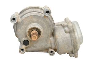 Polaris - 21 Polaris Pro XD 4000D Eps Power Steering Unit - Image 3