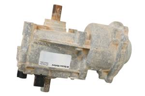 Polaris - 21 Polaris Pro XD 4000D Eps Power Steering Unit - Image 4