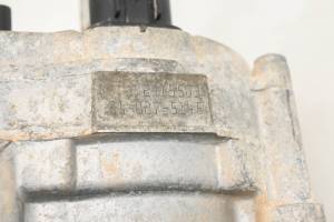 Polaris - 21 Polaris Pro XD 4000D Eps Power Steering Unit - Image 5