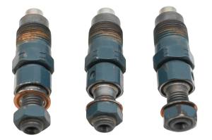 Polaris - 21 Polaris Pro XD 4000D Fuel Injectors - Image 3