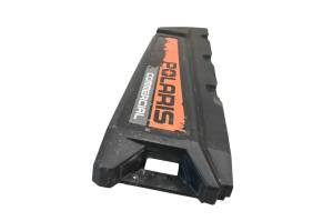 Polaris - 21 Polaris Pro XD 4000D Left Side Cargo Box Cover Panel - Image 4