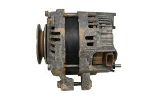 Polaris - 21 Polaris Pro XD 4000D Alternator - Image 2