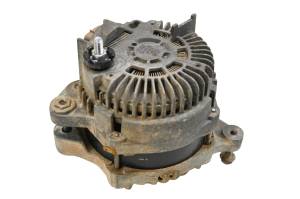 Polaris - 21 Polaris Pro XD 4000D Alternator - Image 4