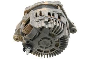 Polaris - 21 Polaris Pro XD 4000D Alternator - Image 3