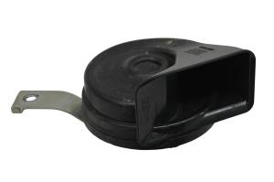 Polaris - 21 Polaris Pro XD 4000D Horn - Image 2
