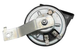 Polaris - 21 Polaris Pro XD 4000D Horn - Image 3