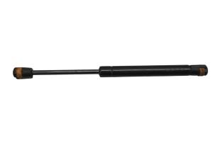 Polaris - 21 Polaris Pro XD 4000D Seat Base Shock - Image 3