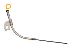 21 Polaris Pro XD 4000D Oil Dip Stick