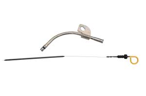 Polaris - 21 Polaris Pro XD 4000D Oil Dip Stick - Image 4