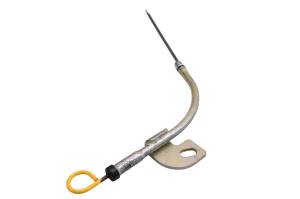 Polaris - 21 Polaris Pro XD 4000D Oil Dip Stick - Image 2