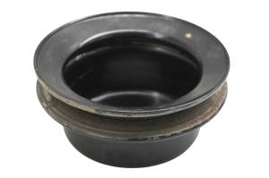 Polaris - 21 Polaris Pro XD 4000D Fan Pulley - Image 2