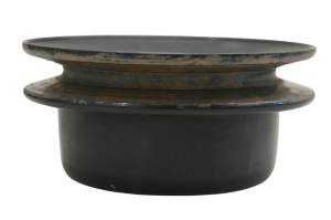Polaris - 21 Polaris Pro XD 4000D Fan Pulley - Image 3