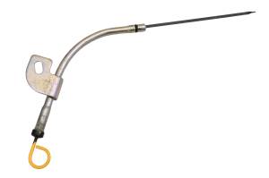 Polaris - 21 Polaris Pro XD 4000D Oil Dip Stick - Image 3