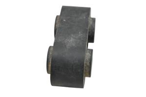 Polaris - 21 Polaris Pro XD 4000D Exhaust Isolator Mount - Image 2