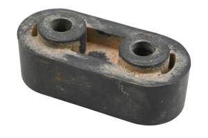 Polaris - 21 Polaris Pro XD 4000D Exhaust Isolator Mount - Image 3
