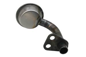 Polaris - 21 Polaris Pro XD 4000D Oil Pick Up Tube - Image 3