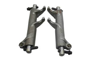 20 Harley-Davidson FXBB Street Bob Rear Rocker Arm Assembly - Image 3