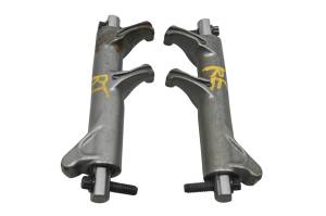 20 Harley-Davidson FXBB Street Bob Rear Rocker Arm Assembly - Image 2