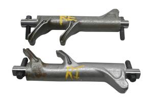 20 Harley-Davidson FXBB Street Bob Rear Rocker Arm Assembly