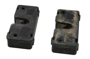 Polaris - 21 Polaris Pro XD 4000D Tailgate Slam Latch - Image 2