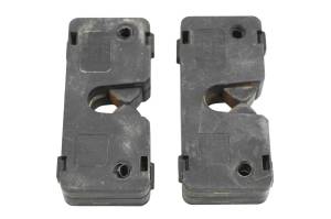 Polaris - 21 Polaris Pro XD 4000D Tailgate Slam Latch - Image 3