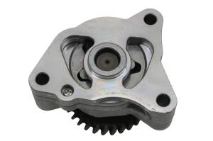 Polaris - 21 Polaris Pro XD 4000D Oil Pump - Image 3