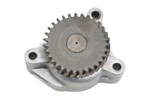 Polaris - 21 Polaris Pro XD 4000D Oil Pump - Image 2