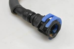 Polaris - 21 Polaris Pro XD 4000D Pre-Filter Fuel Line - Image 2