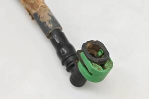 Polaris - 21 Polaris Pro XD 4000D Pre-Filter Fuel Line - Image 3