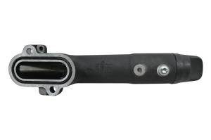 20 Harley-Davidson FXBB Street Bob Oil Dip Stick & Fill Neck - Image 3