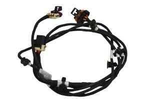Polaris - 21 Polaris Pro XD 4000D Wire Harness Electrical Wiring - Image 2