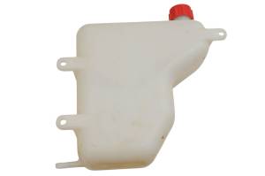 21 Polaris Pro XD 4000D Coolant Overflow Radiator Bottle