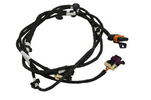 Polaris - 21 Polaris Pro XD 4000D Wire Harness Electrical Wiring - Image 3