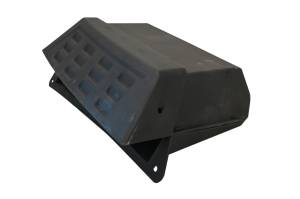 Polaris - 21 Polaris Pro XD 4000D Lower Dash Storage Box - Image 2