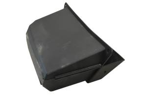 Polaris - 21 Polaris Pro XD 4000D Lower Dash Storage Box - Image 3