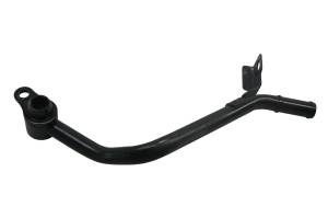 20 Harley-Davidson FXBB Street Bob Cylinder Head Return Oil Line