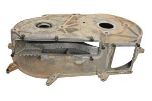 Polaris - 21 Polaris Pro XD 4000D Inner Clutch Cover - Image 2
