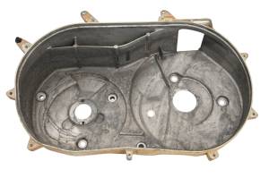 Polaris - 21 Polaris Pro XD 4000D Inner Clutch Cover - Image 3