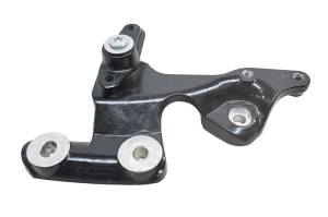 20 Harley-Davidson FXBB Street Bob Brake Pedal Support Bracket