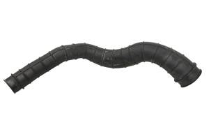 21 Polaris Pro XD 4000D Pre-Filter Air Intake Hose