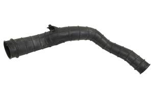 Polaris - 21 Polaris Pro XD 4000D Pre-Filter Air Intake Hose - Image 3