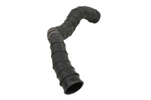 Polaris - 21 Polaris Pro XD 4000D Pre-Filter Air Intake Hose - Image 2