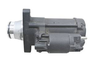 20 Harley-Davidson FXBB Street Bob Starter Motor