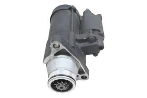 20 Harley-Davidson FXBB Street Bob Starter Motor - Image 2