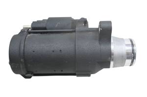 20 Harley-Davidson FXBB Street Bob Starter Motor - Image 3