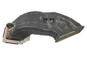 Polaris - 21 Polaris Pro XD 4000D Clutch Snorkel Outlet Vent Tube - Image 3