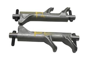 20 Harley-Davidson FXBB Street Bob Front Rocker Arm Assembly